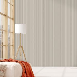 Zdjecie Aranzacyjne Harry W01 379 Vinylpex Kadr 1