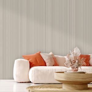 Zdjecie Aranzacyjne Harry W01 379 Vinylpex Kadr 2