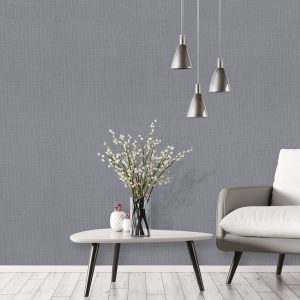 Zdjecie Aranzacyjne Kris W58 376 Vinylpex