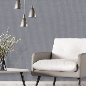 Zdjecie Aranzacyjne Kris W58 376 Vinylpex Kadr 1