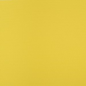 Motocross Upholstery - ASTON (M21)