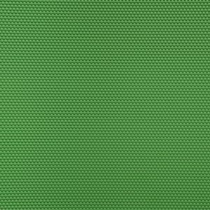 Motocross Upholstery - MARK (M57)