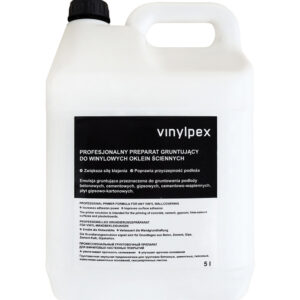 PROFESSIONAL PRIMER