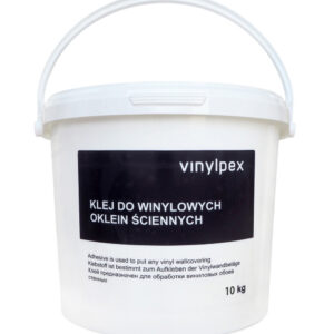 ADHESIVE 10 kg