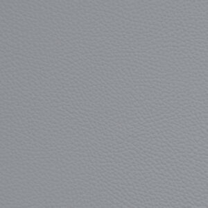 Upholstery material - LUCAS (U14)