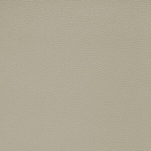 Upholstery material - ROGER (U25)