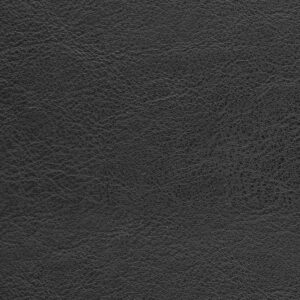 Upholstery materials - CLASSIC