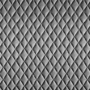 Upholstery material - COCO (U38)