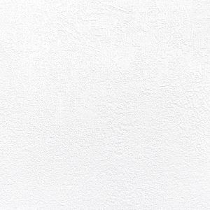 Winylowa-tapeta-do-druku-W-15-426-vinylpex