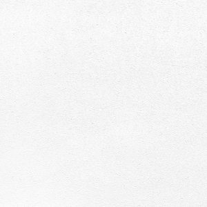 Winylowa-tapeta-do-druku-W-16-426-vinylpex
