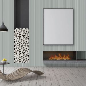 Zdjecie Aranzacyjne Harry Glossy W01 4365 Vinylpex 1