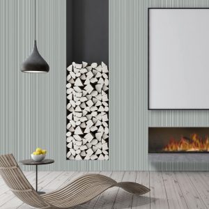Zdjecie Aranzacyjne Harry Glossy W01 4365 Vinylpex Kadr 1 1