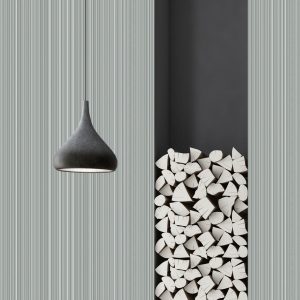Zdjecie Aranzacyjne Harry Glossy W01 4365 Vinylpex Kadr 2 1