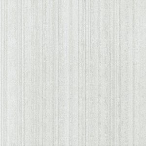 Winylowa-okleina-scienna-Cora-W-18-436-vinylpex