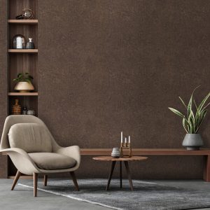 Zdjecie Aranzacyjne Bruce W15 02 Vinylpex 1