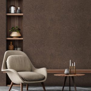 Zdjecie Aranzacyjne Bruce W15 02 Vinylpex Kadr 1