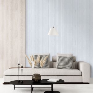 Zdjecie Aranzacyjne Cora W17 4365 Vinylpex 1