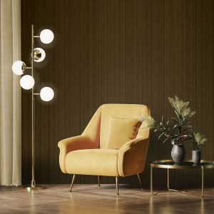Zdjecie Aranzacyjne Cora W18 03 Vinylpex 1