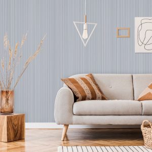 Zdjecie Aranzacyjne Hugo W11 384 Vinylpex 1