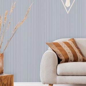 Zdjecie Aranzacyjne Hugo W11 384 Vinylpex Kadr 1 1