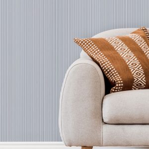 Zdjecie Aranzacyjne Hugo W11 384 Vinylpex Kadr 2 1