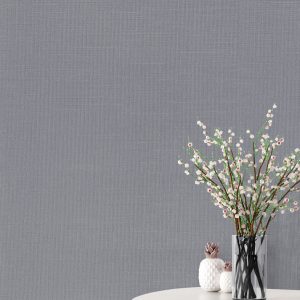 Zdjecie Aranzacyjne Kris W58 376 Vinylpex Kadr 2 1