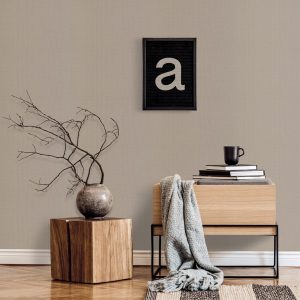 Zdjecie Aranzacyjne Ralph W47 82 Vinylpex 1