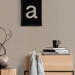 Zdjecie Aranzacyjne Ralph W47 82 Vinylpex Kadr 1 1