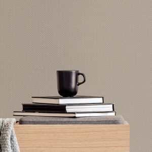 Zdjecie Aranzacyjne Ralph W47 82 Vinylpex Kadr 2 1