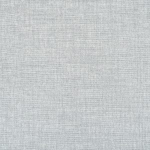 Winylowa-okleina-scienna-Milo-W29-3531-vinylpex
