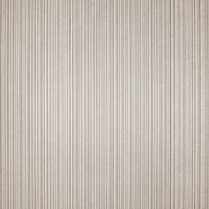Winylowa-okleina-scienna-Henry-W-31-379-vinylpex