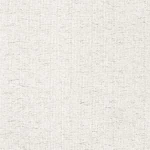 Winylowa-okleina-scienna-Tela-W-47426-101-001-vinylpex