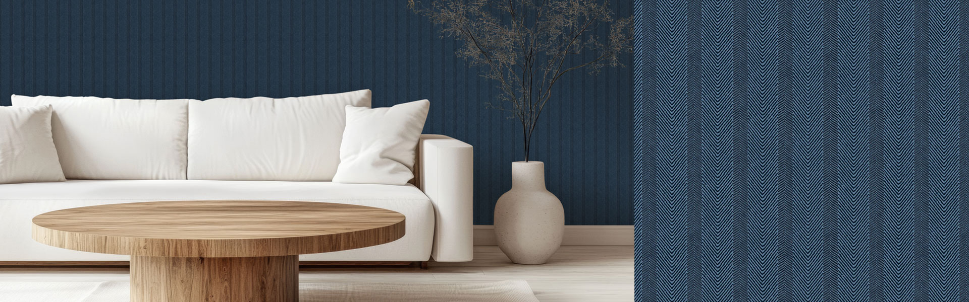 Vinylpex 1920 X 600 Lana Projekt 1