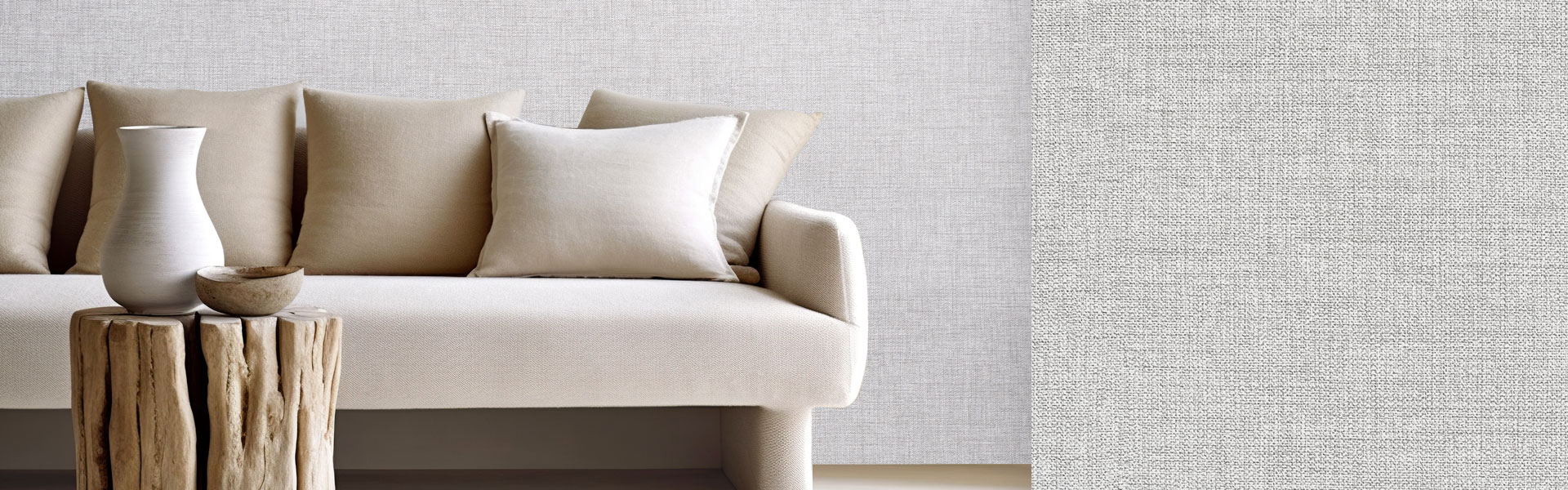 Vinylpex 1920 X 600 Milo Projekt (1)