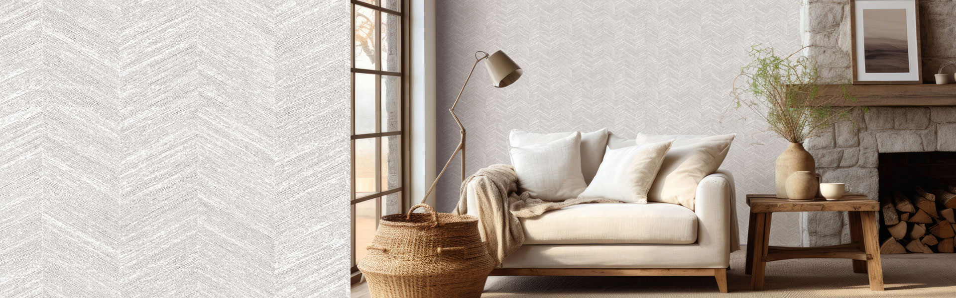 Vinylpex 1920 X 600 Pino Projekt