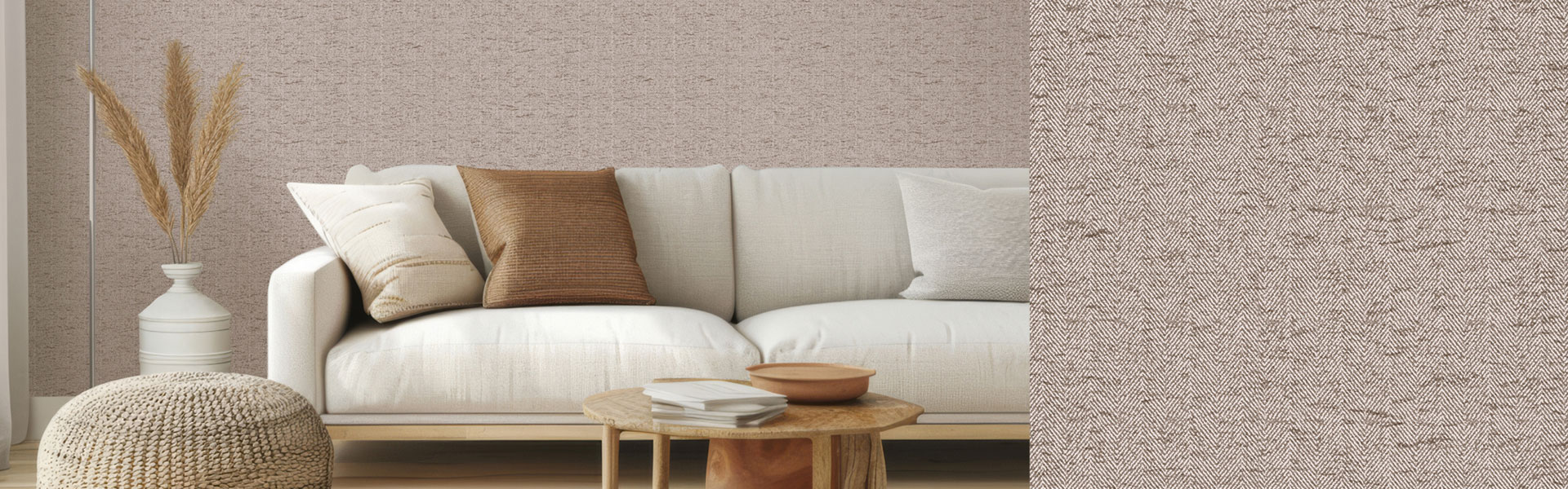 Vinylpex 1920 X 600 Tela Projekt