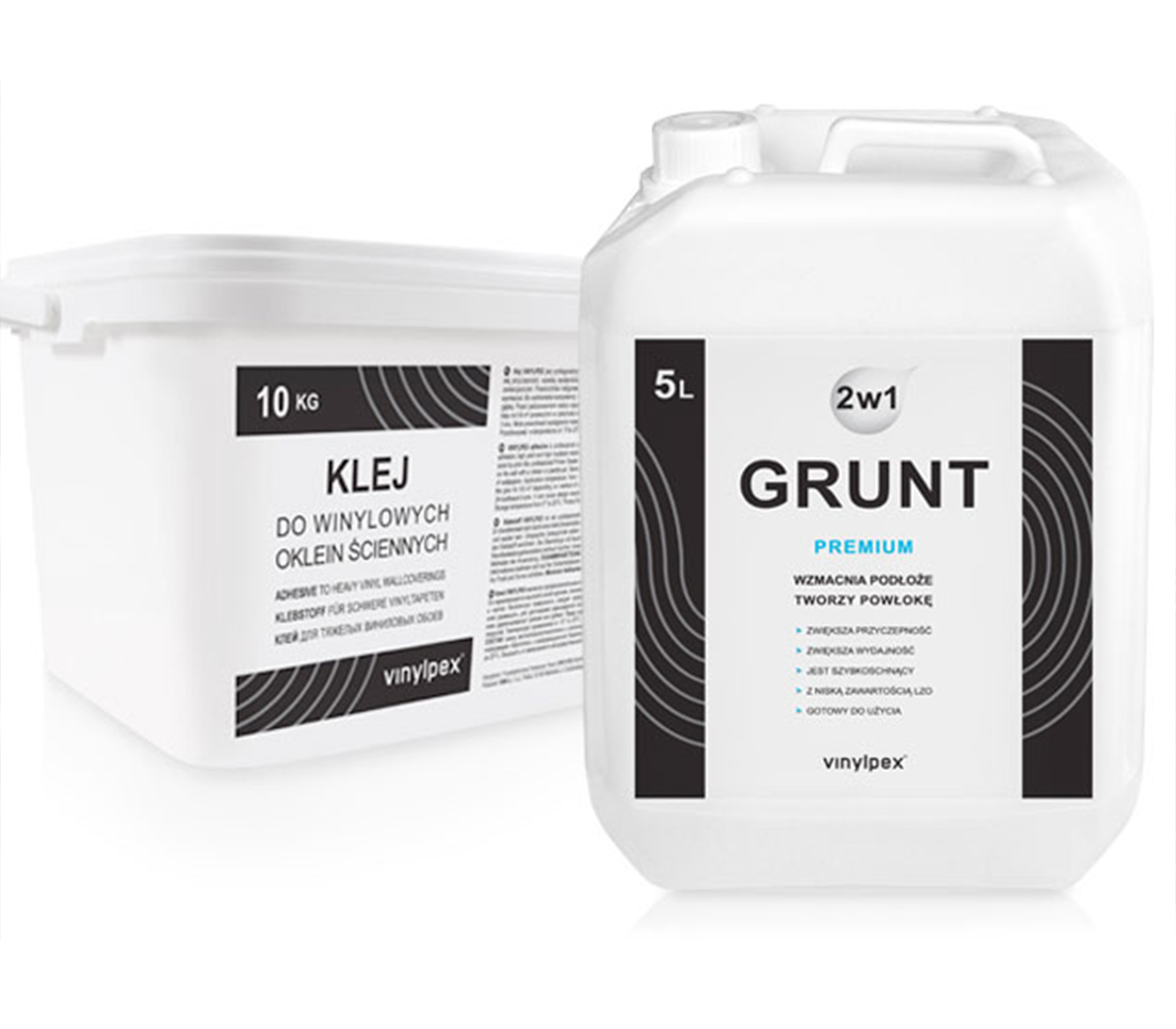 Leather Motorcycle Seat With Springs