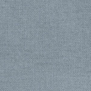 Winylowa-okleina-scienna-Cavo-W-2992-109-009-vinylpex