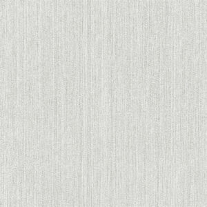 Winylowa-okleina-scienna-EIRA-PURO-W-1892-107-001-vinylpex