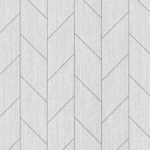 Winylowa-okleina-scienna-EIRA-W-1892-108-002-vinylpex