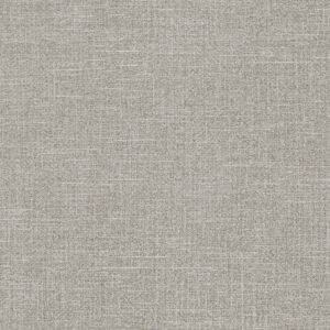 Winylowa-okleina-scienna-Elino-W-3092-106-004-vinylpex