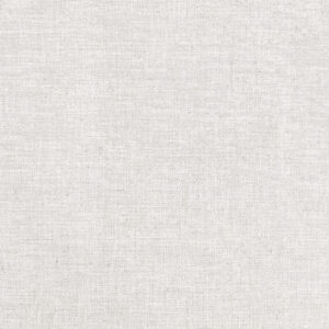 Winylowa-okleina-scienna-Ravia-Puro-W-1792-105-003-vinylpex