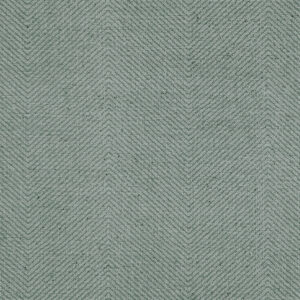 Winylowa-okleina-scienna-Ravia-W-1792-104-007-vinylpex